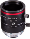 Lens llied Vision C-25-1.8-10MP-2.3 - fotografia